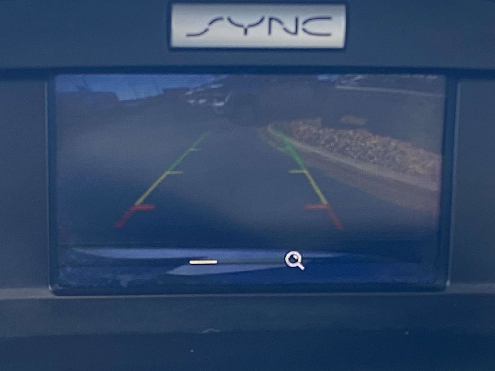 Used 2017 Ford C-MAX SE image 27