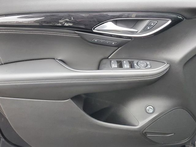 Certified 2023 Buick Envision Essence w/ Sport Touring Package image 16