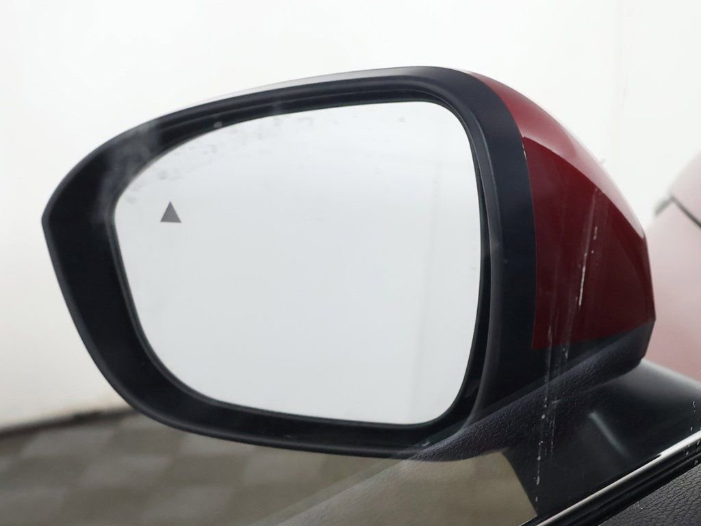 New 2026 Mitsubishi Outlander ES AWD/4WD image 38