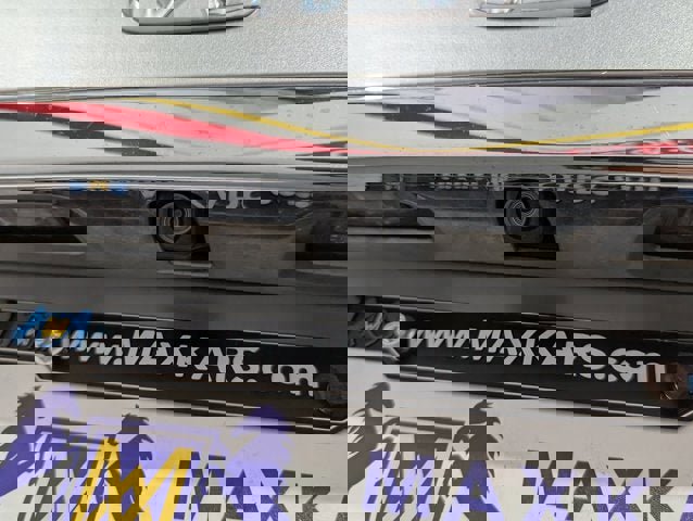 Used 2015 Honda Accord LX image 47