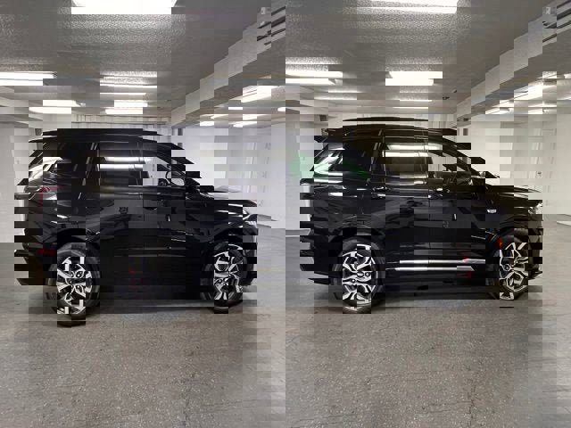 Certified 2024 Cadillac XT6 Sport w/ LPO, Floor Liner Package image 6