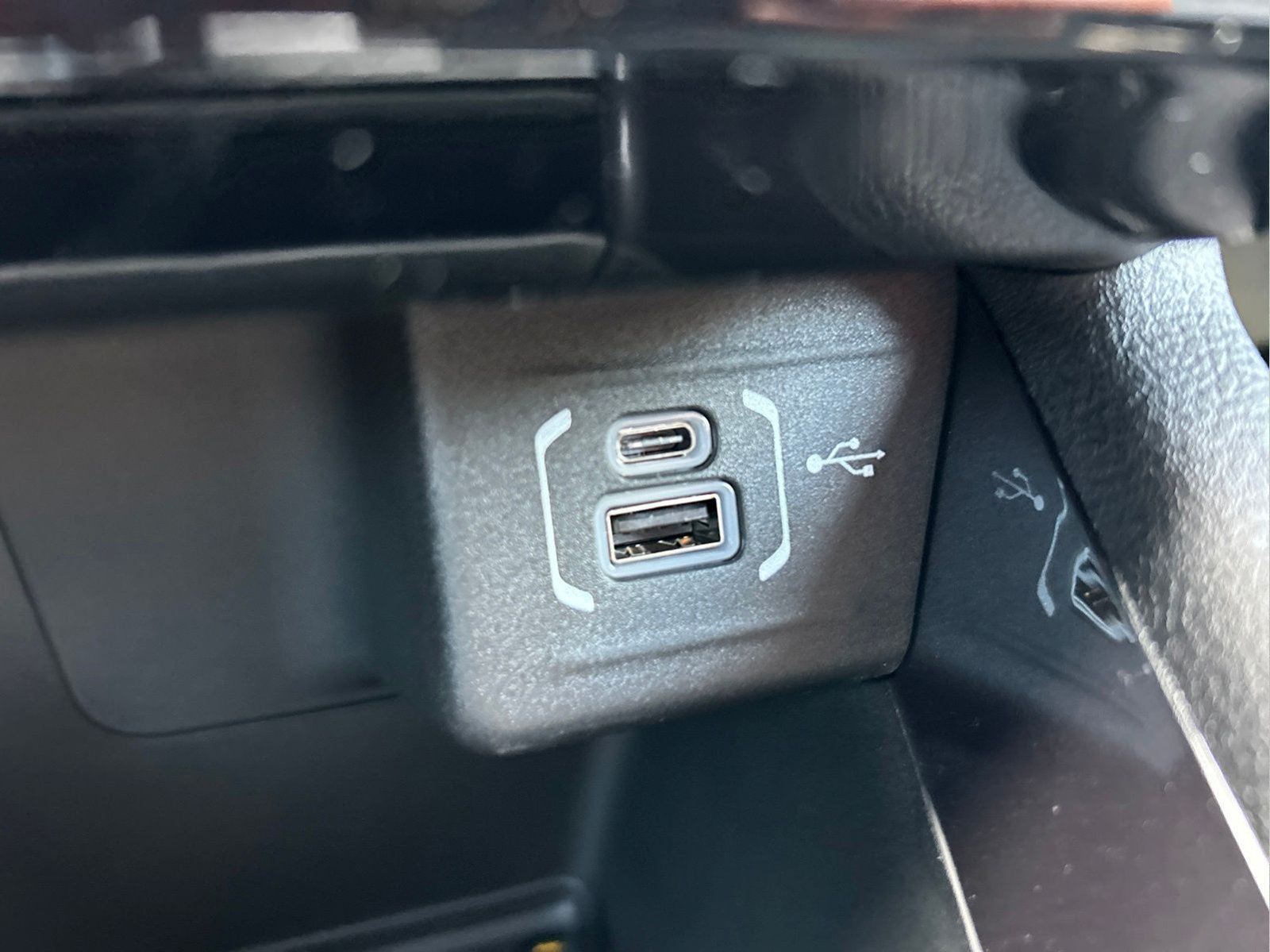 New 2026 Jeep Compass Latitude AWD/4WD image 28