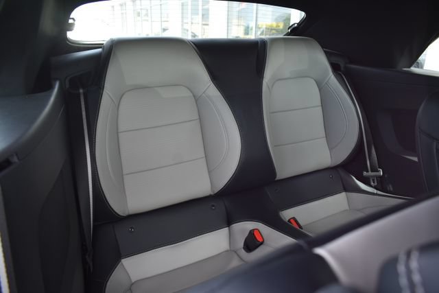 Used 2024 Ford Mustang GT Premium RWD image 39