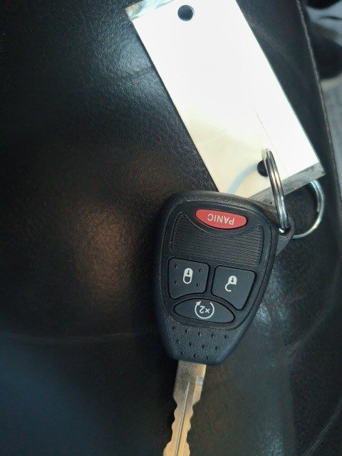 Used 2018 Jeep Wrangler Unlimited Sahara w/ Connectivity Group image 22