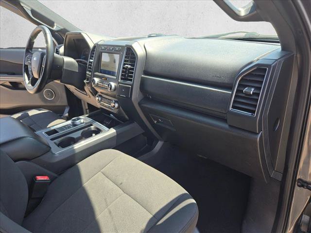 Used 2021 Ford Expedition XL RWD image 21