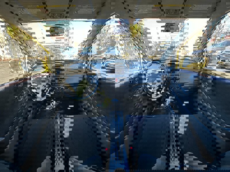 Used 2003 Suzuki Aerio GS image 14