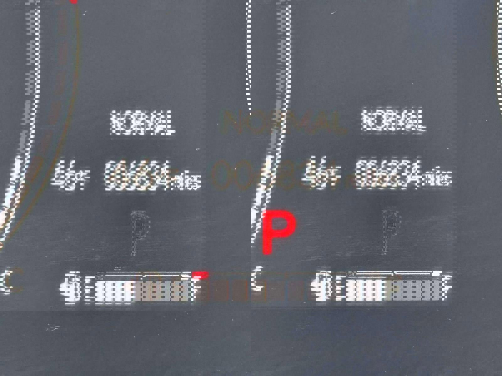 Used 2024 Honda Ridgeline Sport image 18