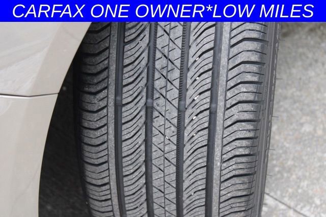 Used 2022 Chevrolet Malibu LT image 12