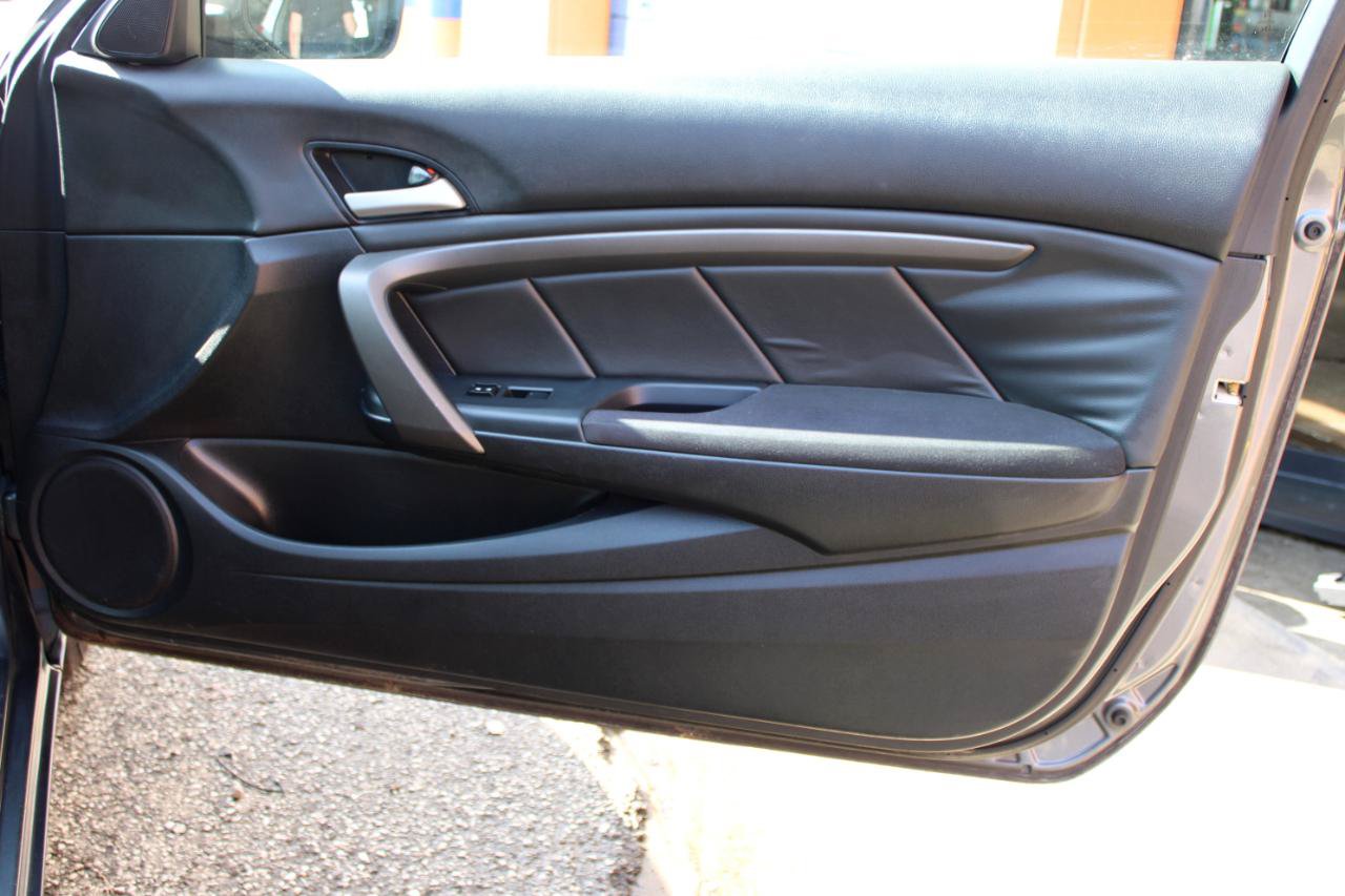 Used 2010 Honda Accord LX-S image 32