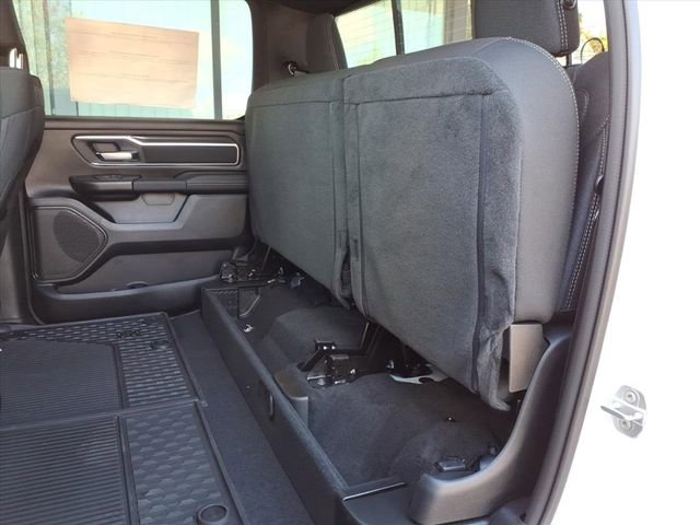 New 2026 RAM 1500 Limited image 26