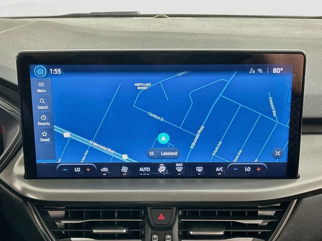 Used 2023 Ford Escape Active w/ Tech Pack #1 FWD image 16