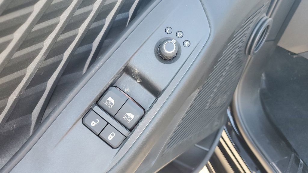 New 2026 Dodge Charger Scat Pack image 19