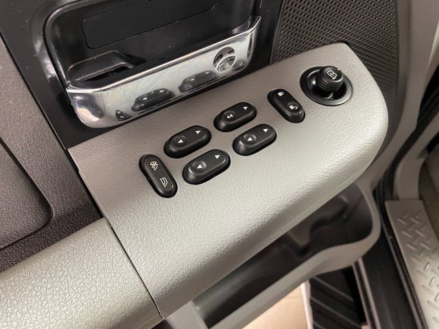 Used 2008 Ford F150 XLT image 19