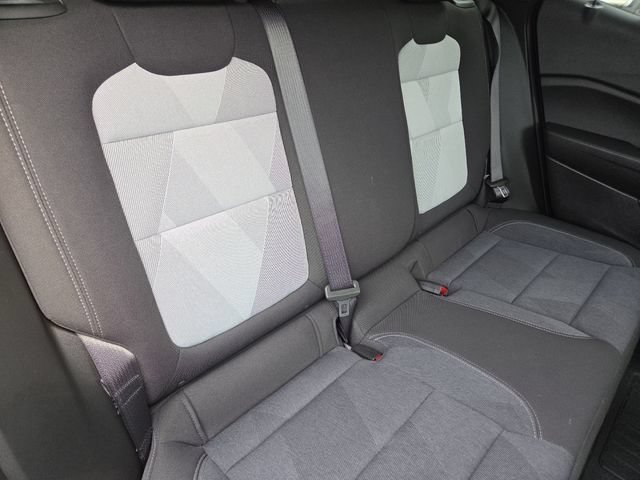 Used 2024 Chevrolet Trax RS w/ Driver Confidence Package FWD image 19