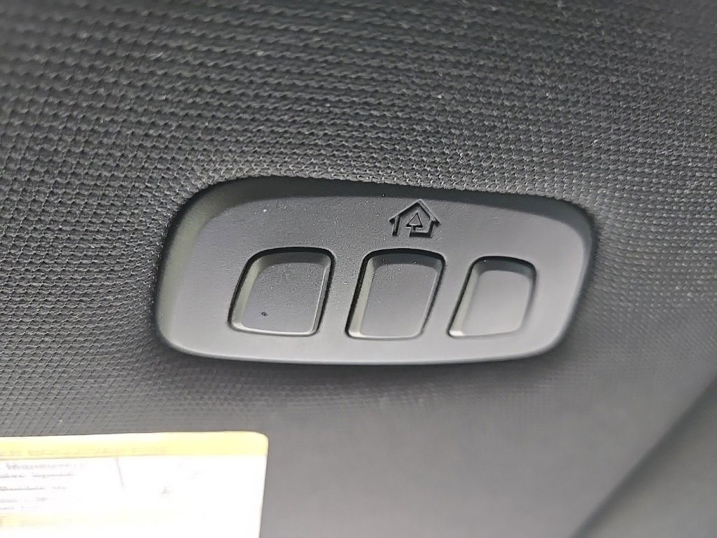 Used 2023 Ford F150 Platinum w/ FX4 Off-Road Package image 86