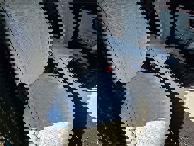 Used 2025 Mercedes-Benz S 63 AMG S image 24