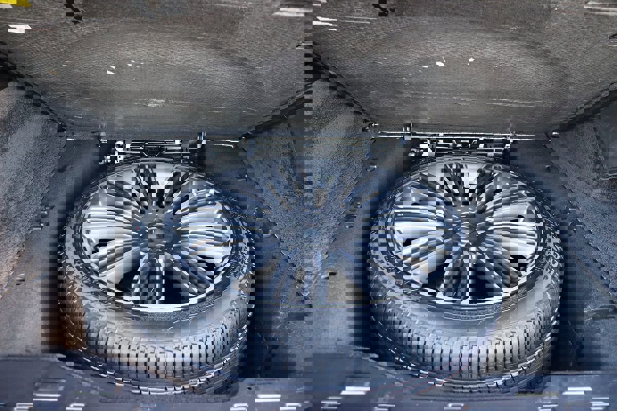 Used 2021 Land Rover Range Rover P525 Westminster Edition LWB image 67