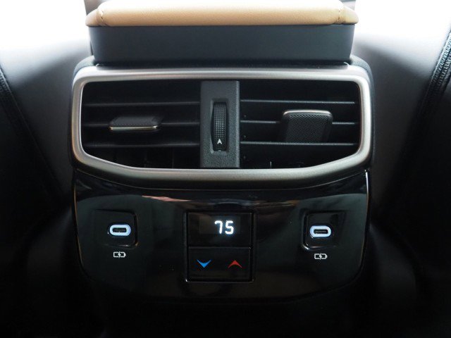Used 2025 Lexus RX 350 FWD w/ Accessory Package (Z1) image 23