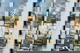 Certified 2023 Hyundai Tucson SEL w/ Convenience Package image 4