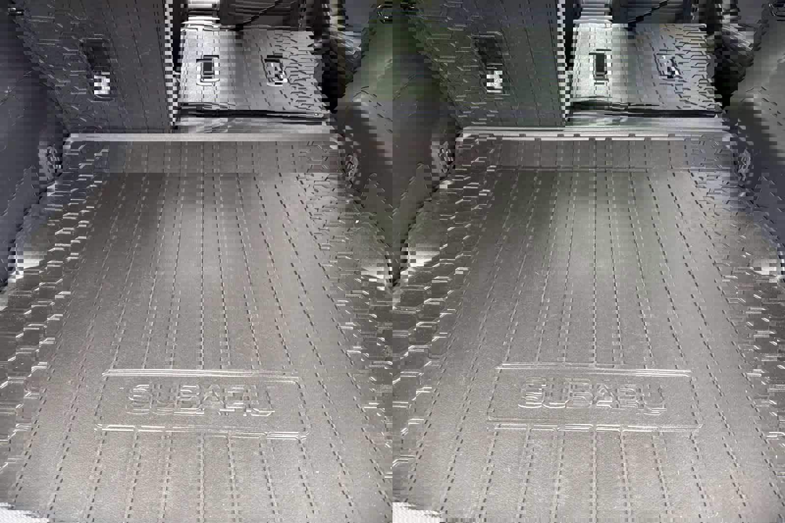 Used 2023 Subaru Crosstrek 2.5i Sport image 15