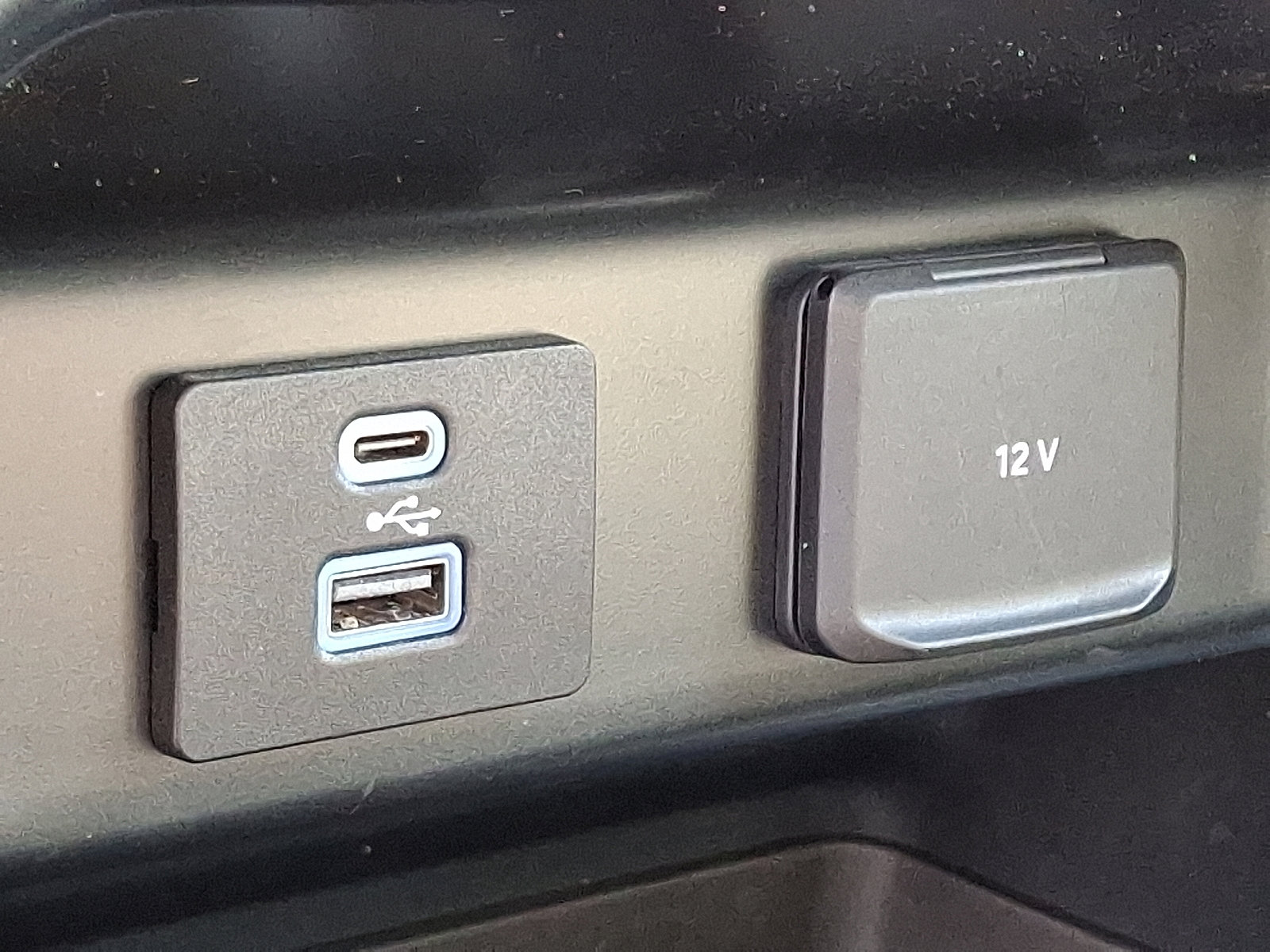 Used 2022 Ford F150 XLT w/ Equipment Group 301A Mid image 24