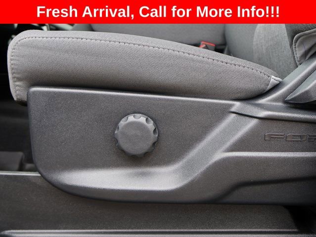 Used 2026 Ford F350 XL w/ STX Appearance Package AWD/4WD image 44