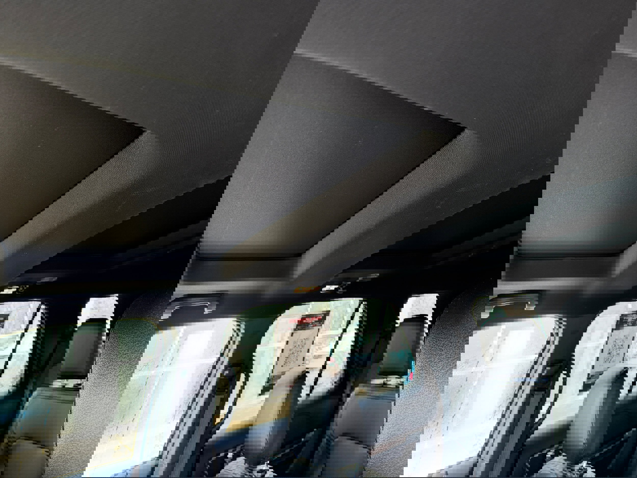 Used 2019 Ford Explorer Limited w/ Class III Trailer Tow Package image 18