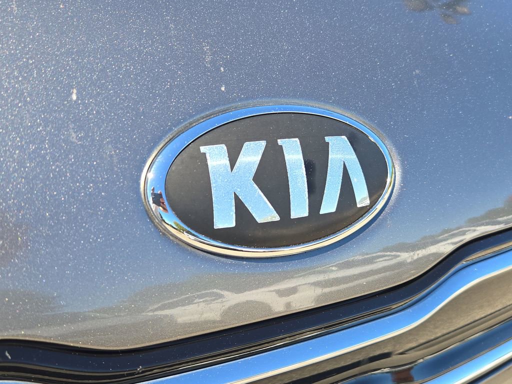 Used 2018 Kia Soul + image 4