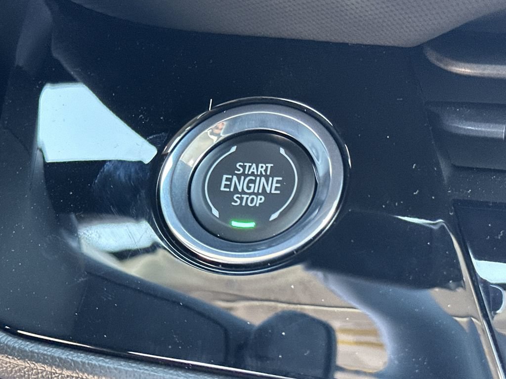 New 2026 Buick Envision Preferred AWD/4WD image 9