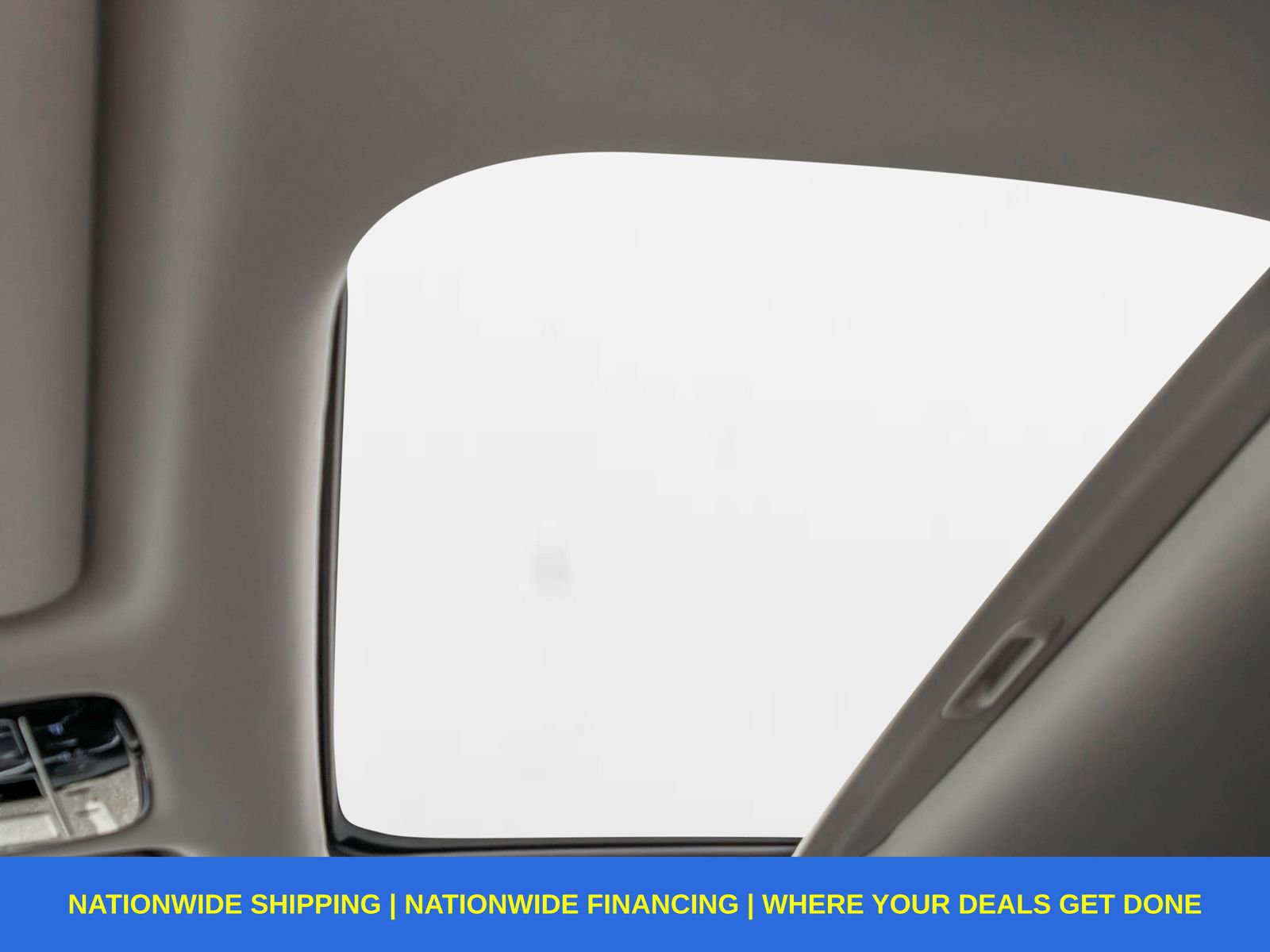 New 2026 Hyundai Santa Fe XRT w/ Tow & Go Package image 26