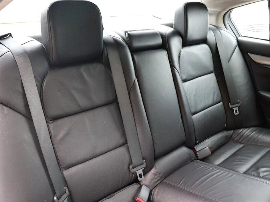 Used 2011 Acura TL image 15