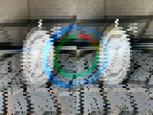 New 2025 Chevrolet Colorado Z71 w/ Technology Package image 14