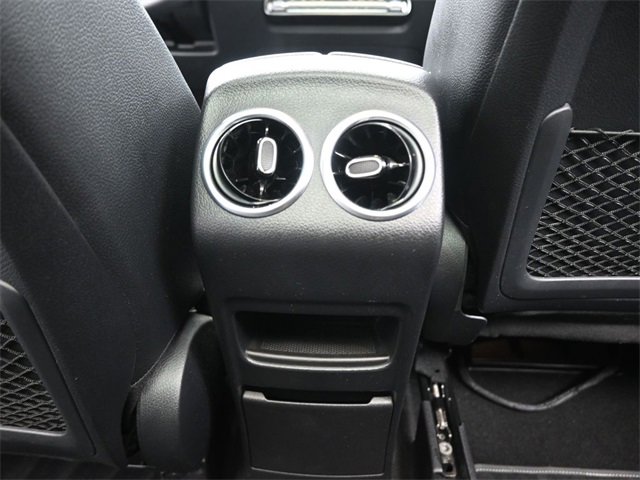 Used 2022 Mercedes-Benz GLA 250 image 27