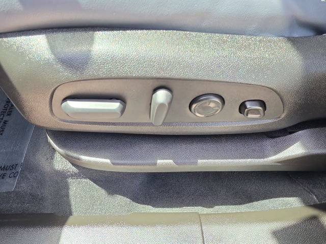 Certified 2022 Buick Enclave Premium w/ Experience Buick Package FWD image 20