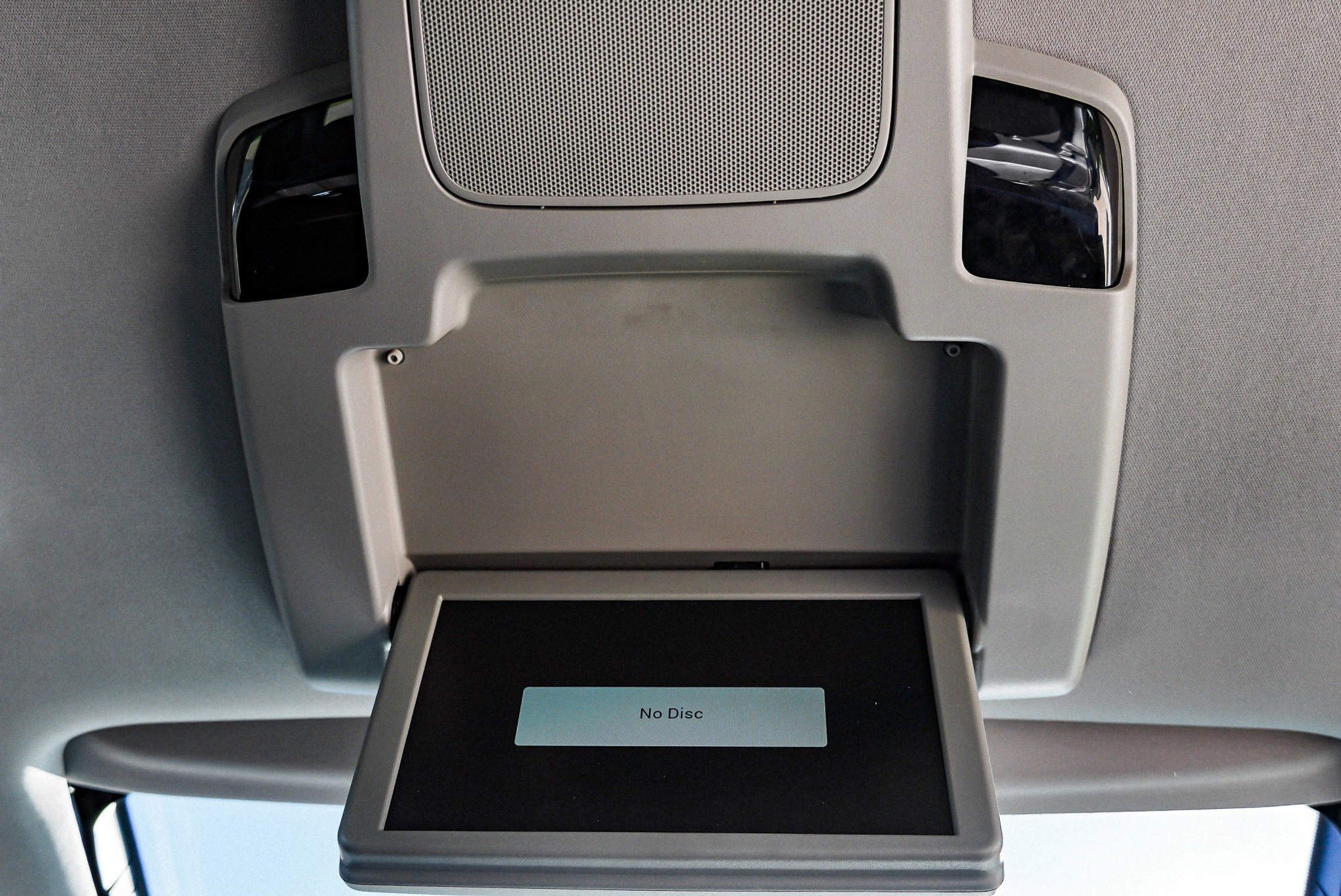 Used 2019 Honda Odyssey Touring image 29
