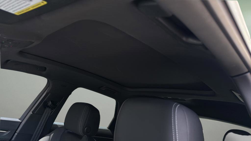 Used 2022 Audi Q3 2.0T Premium image 12