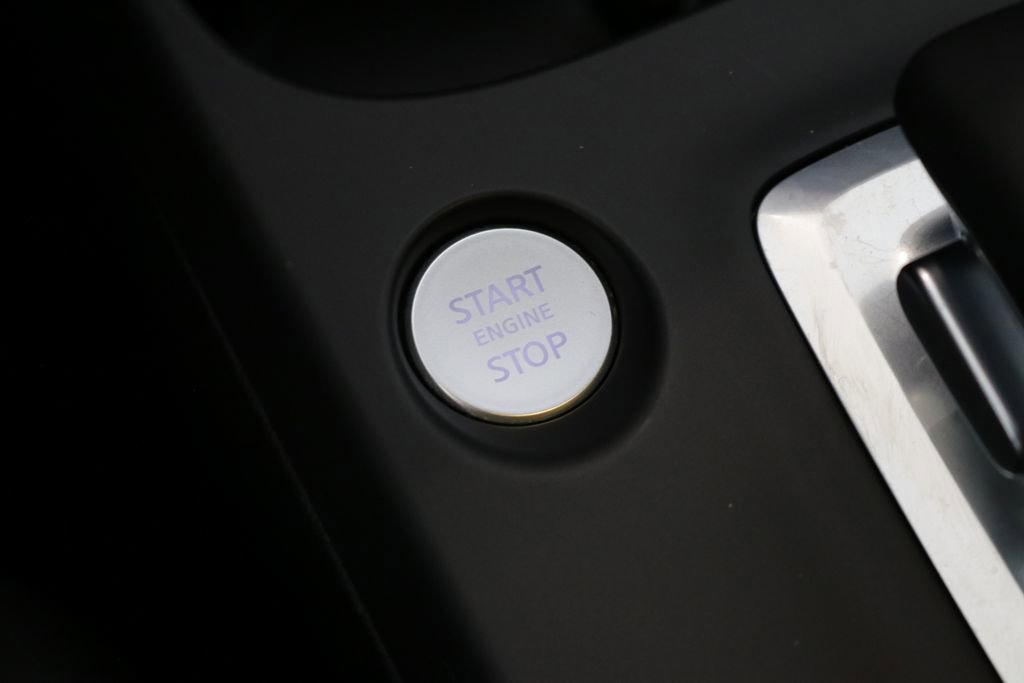 Certified 2025 INFINITI QX55 Essential image 57