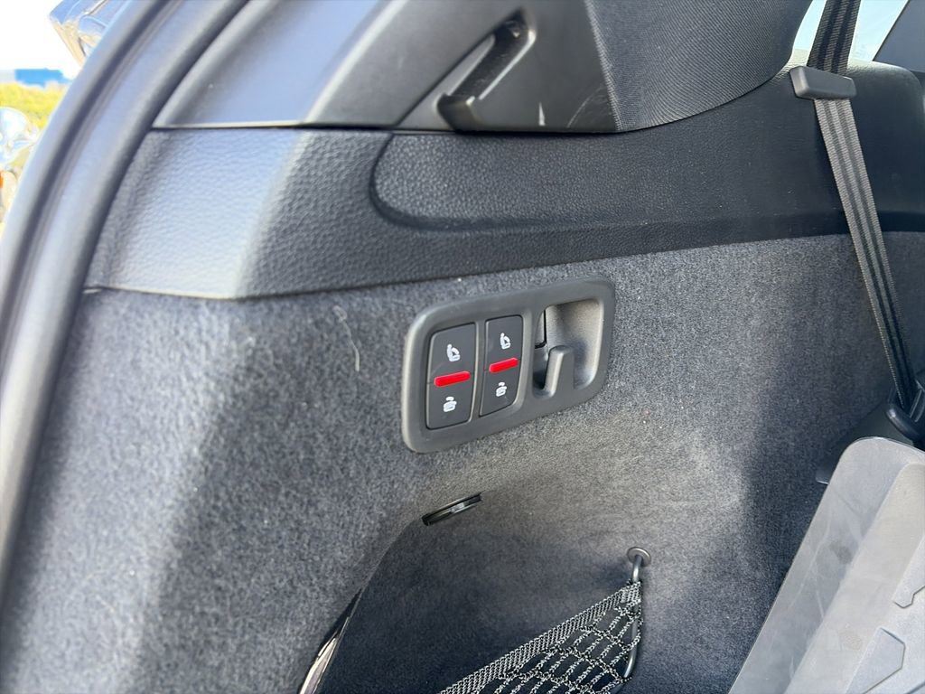 Used 2023 Audi Q7 2.0T Premium Plus w/ Premium Plus Package image 24