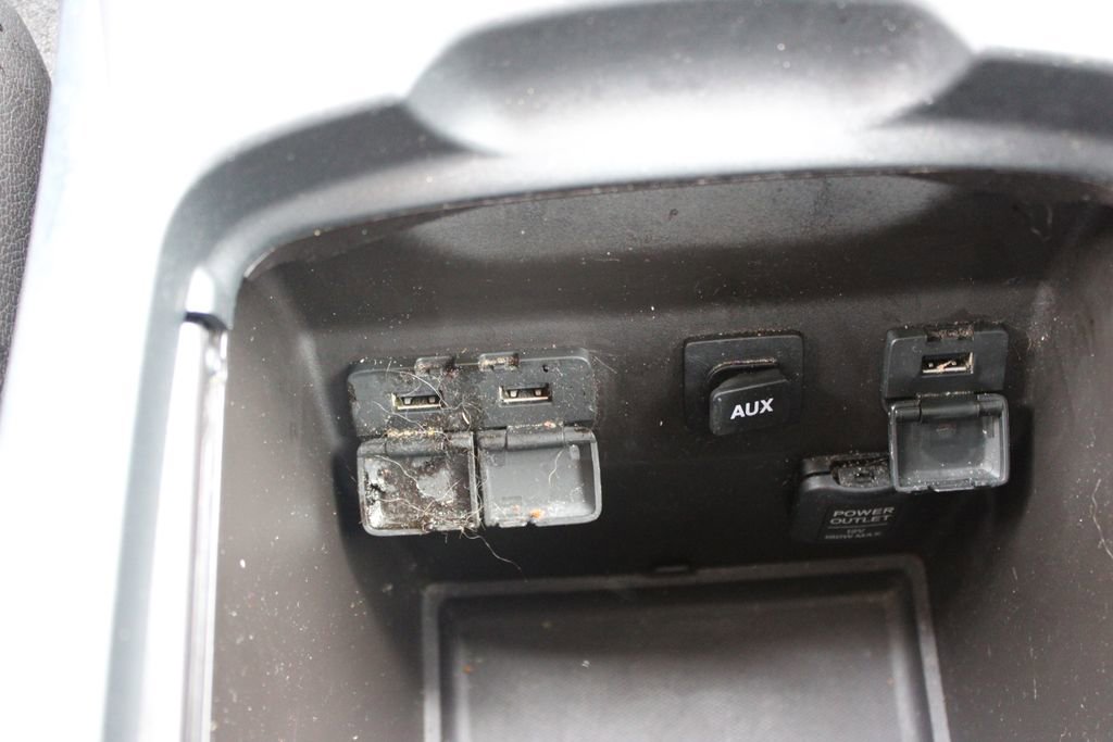 Used 2017 Acura MDX FWD w/ Technology Package image 45