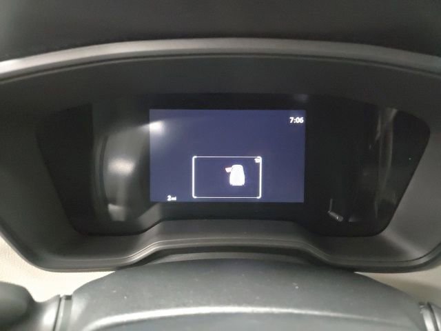New 2026 Toyota Corolla Cross L AWD/4WD image 20