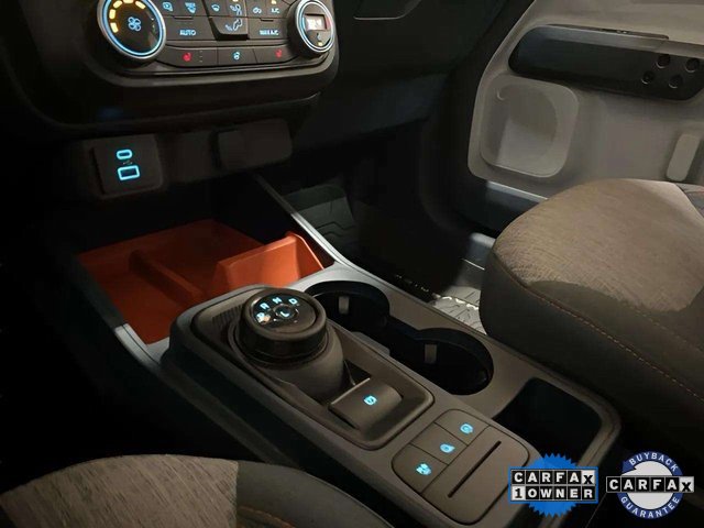 Used 2022 Ford Maverick XLT w/ XLT Luxury Package image 52