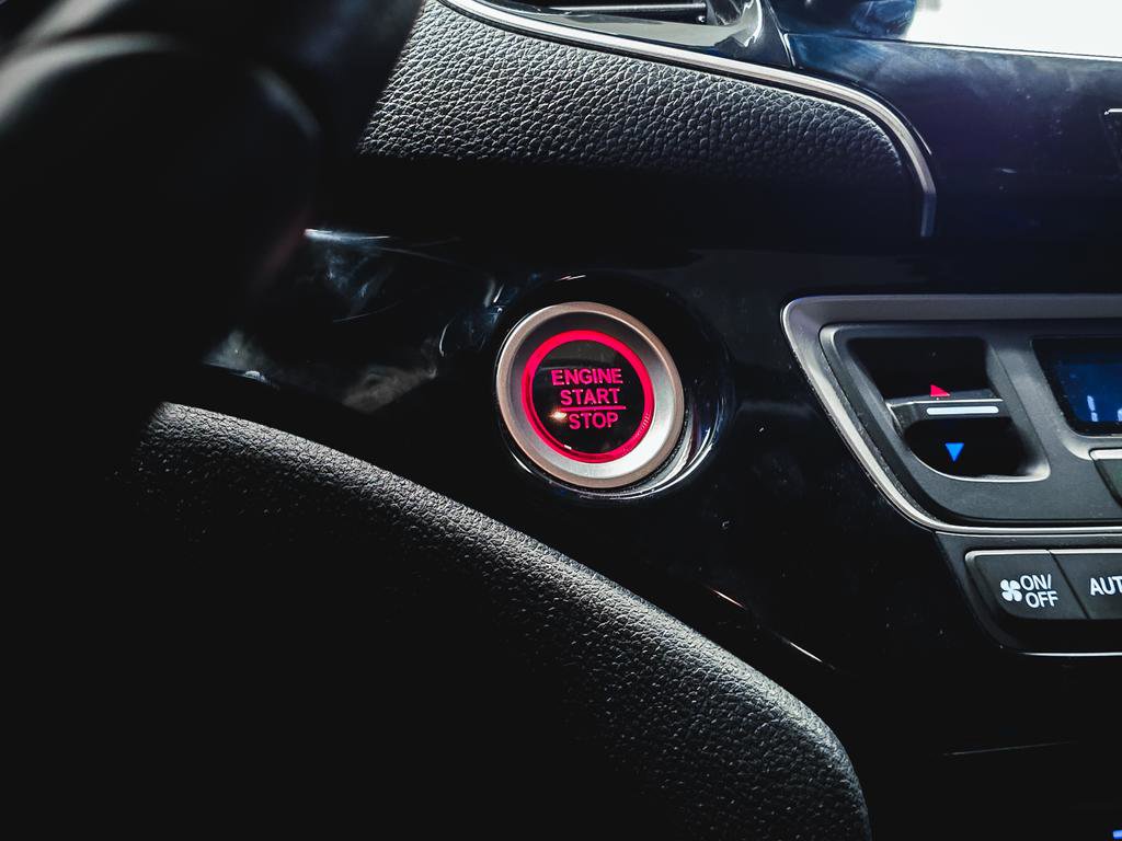 Used 2022 Honda Pilot Touring image 26