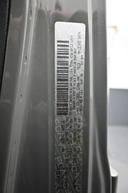 Used 2020 Jeep Gladiator Rubicon image 15