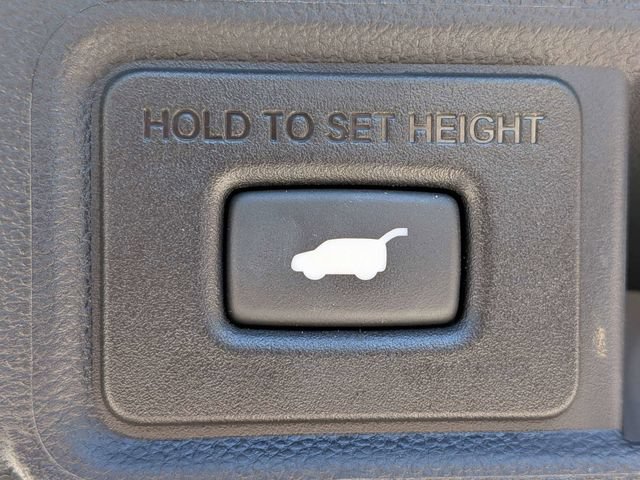 Certified 2023 Acura RDX FWD w/ Technology Package image 14