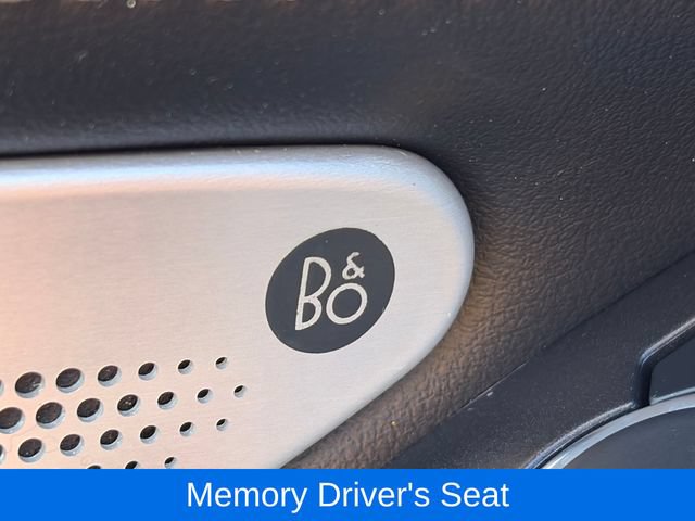 Used 2024 Ford Explorer Limited w/ Limited Technology Package AWD/4WD image 21