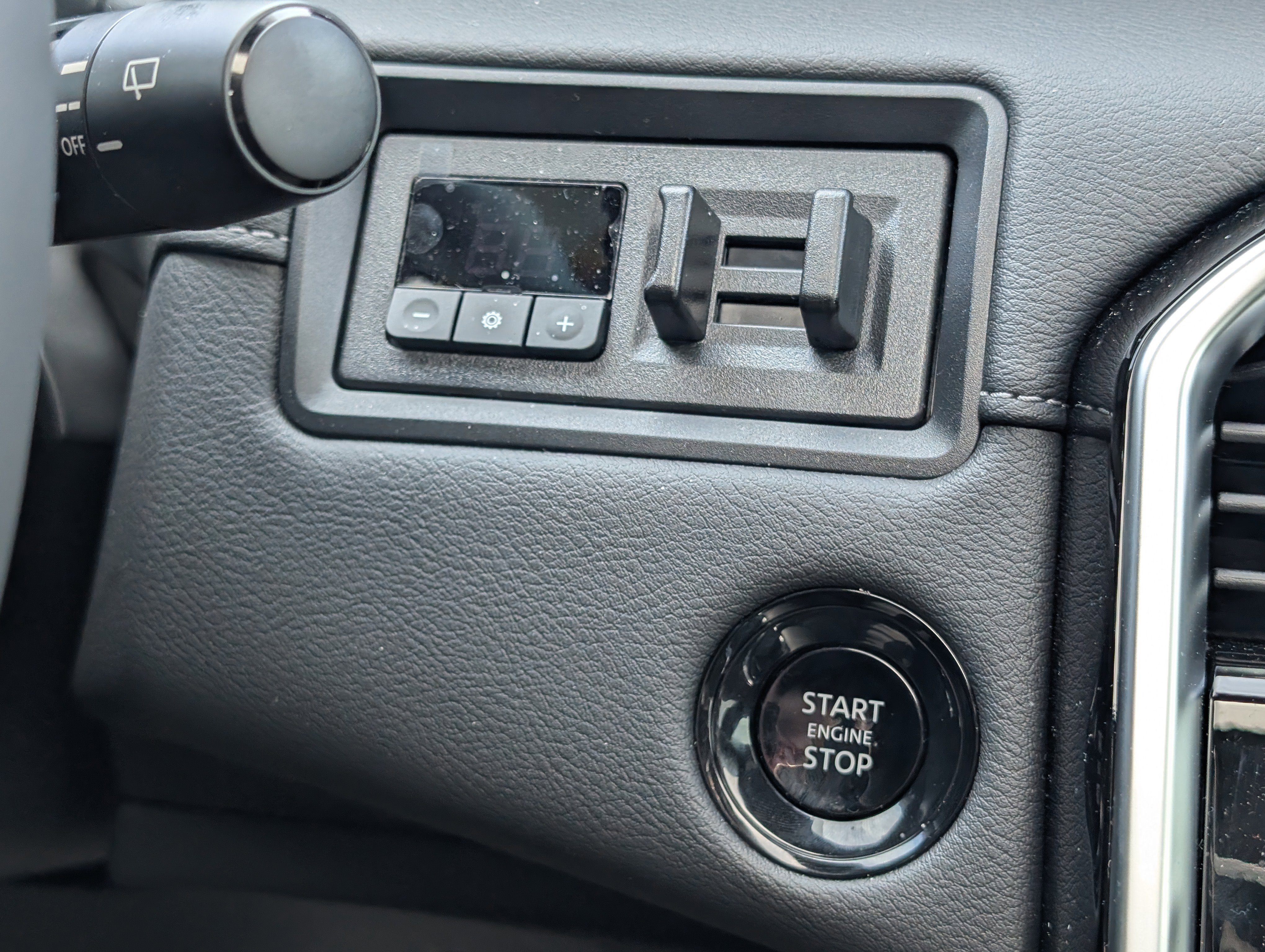 New 2026 Nissan Armada Platinum Reserve w/ Accent Package AWD/4WD image 20