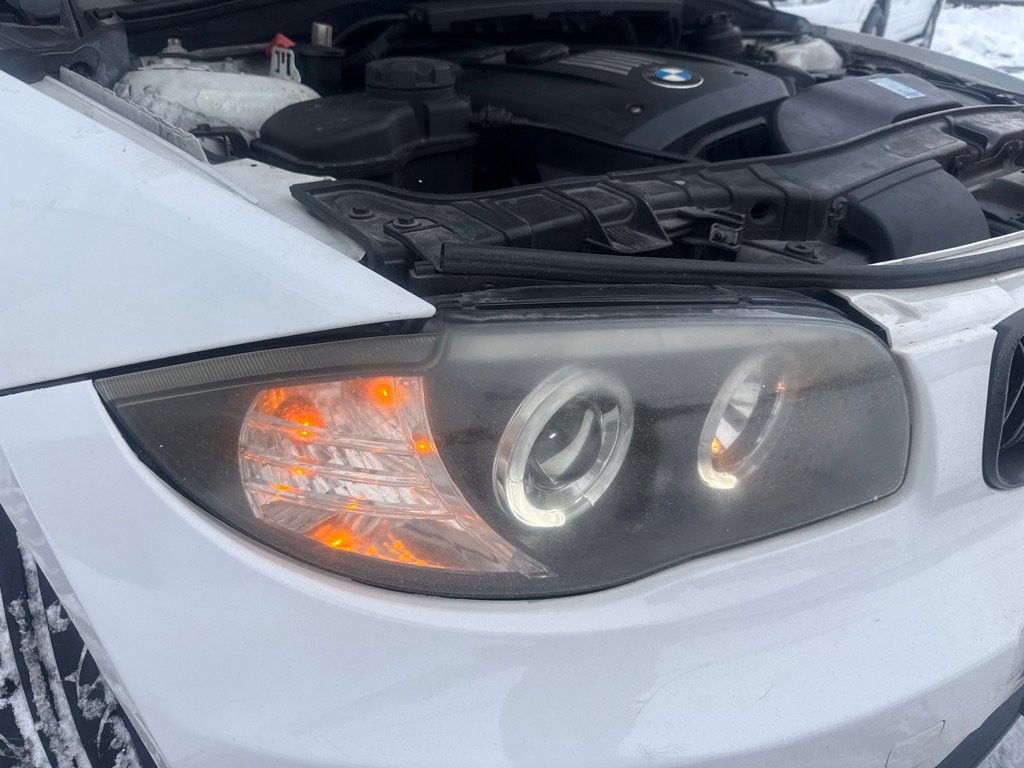 Used 2011 BMW 128i I image 22