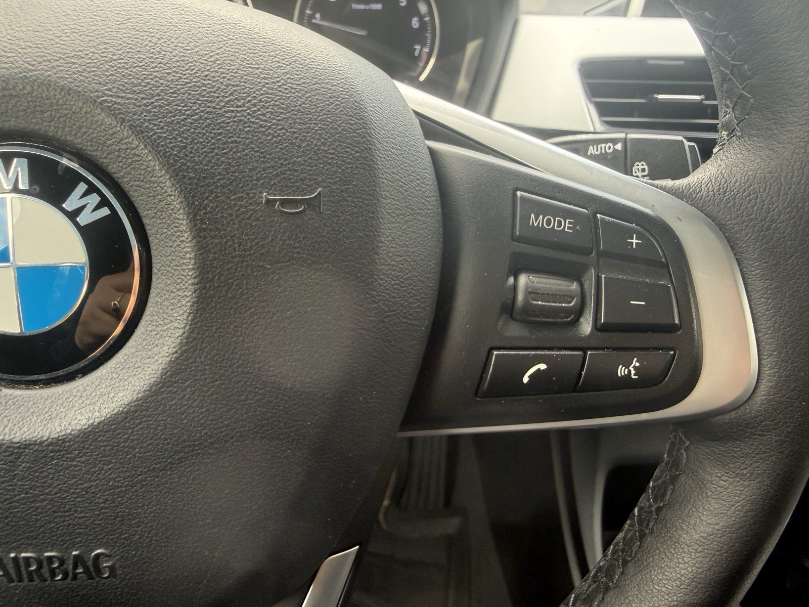 Used 2019 BMW X2 xDrive28i AWD/4WD image 19
