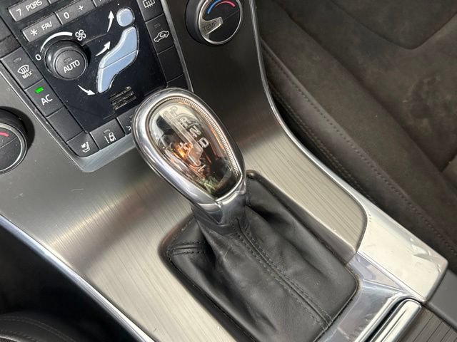 Used 2013 Volvo S60 T5 FWD image 20