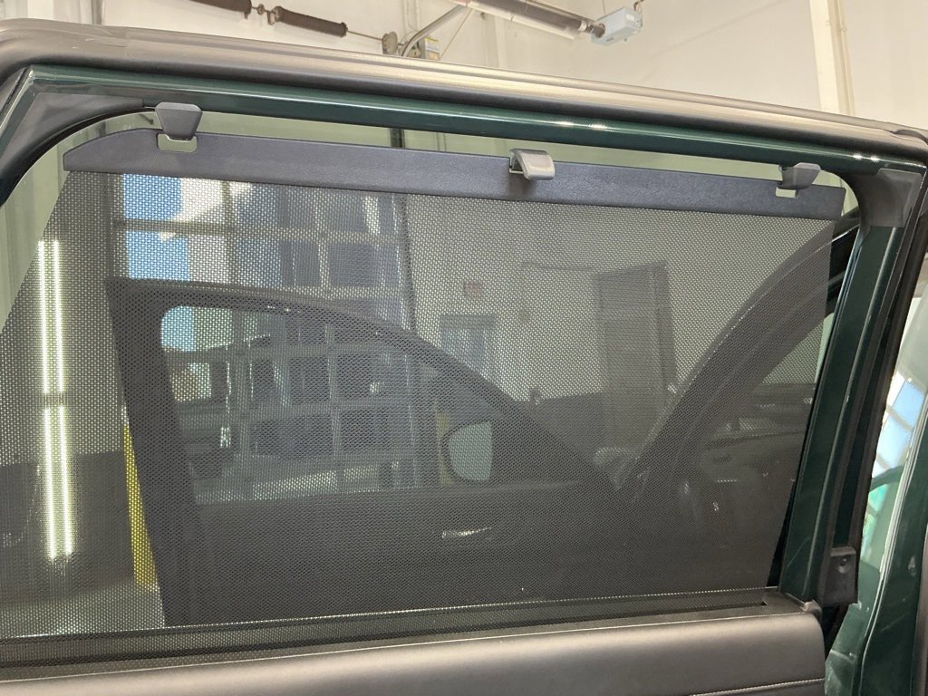 Used 2023 Nissan Pathfinder SL w/ Lighting Package (N92) image 31